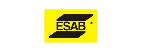 ESAB